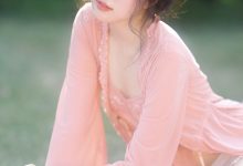 [YITUYU艺图语]2022.07.30 听雨 常欣悦cxy[26+1P／152MB]-秀人美女