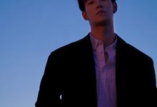 [YITUYU艺图语]2022.07.30 长夜将至 娄鸣_[26+1P／195MB]-秀人美女