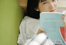 [YITUYU艺图语]2022.07.31 夏日两三事 一只阿梦崽[46+1P／400MB]-秀人美女