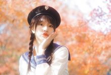 [YITUYU艺图语]2022.08.01 枫 小凤[41+1P／332MB]-秀人美女