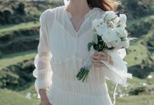 [YITUYU艺图语]2022.08.01 山谷之间，烈日之下 姝雯同学[59+1P／471MB]-秀人美女