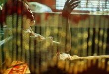 [YITUYU艺图语]2022.08.02 一帘幽梦 小雯[24+1P／109MB]-秀人美女