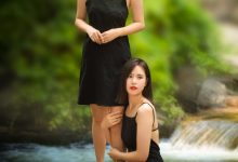 [YITUYU艺图语]2022.08.03 沉没 模特合集[33+1P／317MB]-秀人美女