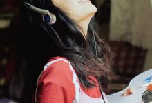 [YITUYU艺图语]2022.08.03 蜂蜜与四叶草 · 一 丽莎[33+1P／617MB]-秀人美女