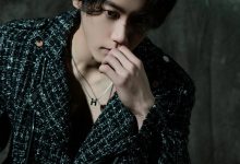 [YITUYU艺图语]2022.08.03 光影与男孩 温柔的朱朱[29+1P／360MB]-秀人美女