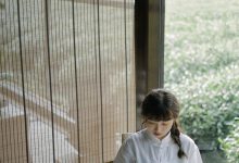 [YITUYU艺图语]2022.08.03 清风 蓝胖子-[23+1P／196MB]-秀人美女