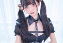 神楽坂真冬 -  12月微博订阅 [60P-148M]-秀人美女