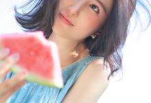 [YITUYU艺图语]2022.12.24 盛夏光年 倩[21+1P／285MB]-秀人美女