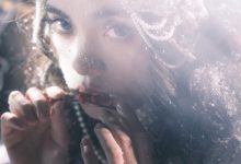 [YITUYU艺图语]2022.12.24 她是龙 Linglingxue_[28+1P／209MB]-秀人美女