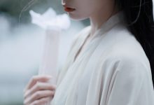 [YITUYU艺图语]2022.12.25 散绪 小婕[28+1P／116MB]-秀人美女