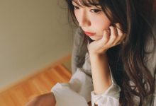 [YITUYU艺图语]2022.12.26 回到夏天 一坨王奕萌[23+1P／167MB]-秀人美女