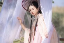 [YITUYU艺图语]2022.12.28 若梦 崴一下[26+1P／230MB]-秀人美女