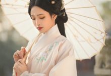 [YITUYU艺图语]2022.12.28 始觉秋风还 是蝶绪咩[19+1P／173MB]-秀人美女