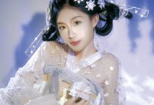 [YITUYU艺图语]2022.12.28 银睿姬 -鹭岛不下雨-[34+1P／537MB]-秀人美女