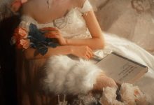 [YITUYU艺图语]2022.12.29 格罗特小姐 是你的小豆豆啊[19+1P／383MB]-秀人美女