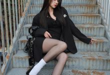 [IESS异思趣向] 2023.01.31 丝享家 1347 佳爷特辑！收藏！[87P-97.2M]-秀人美女