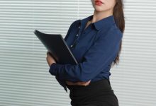 [IESS异思趣向] 2023.02.13 丝享家 1360 兔兔《遇望办公室 (上集)》[76P-78.9M]-秀人美女