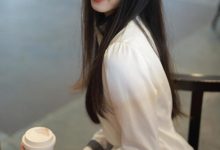 [IESS异思趣向] 2023.02.14 丝享家 1361 团团《美腿下午茶》[93P-100.3M]-秀人美女