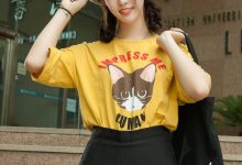 [Ligui丽柜] 2018.10.24 Model 筱筱 [57+1P/39.3M]-秀人美女