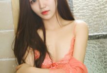 [GIRLT果团网] 2017-09-04 NO.063 清纯玉女纯儿 [68+1P]-秀人美女