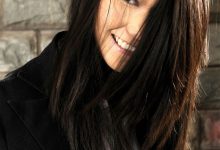 [Ligui丽柜] 2018.11.04 网络丽人 Model 白云 [43+1P/42.6M]-秀人美女