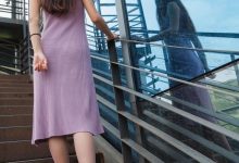 [IESS异思趣向] 2019.01.01 丝享家393：婉萍祝大家元旦快乐 [97P]-秀人美女