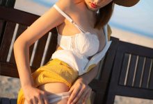 [XiuRen秀人网] 2019.11.28 No.1812  陆萱萱 [81+1P]-秀人美女