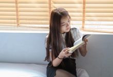 [IESS异思趣向] 2019.01.09 丝享家399  婉萍的下班生活 [89P]-秀人美女