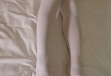 [GIRLT果团网] 2017-09-08 NO.065 霓虹深处歌舞 [40+1P]-秀人美女