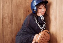 [YALAYI雅拉伊] 2019.09.09 Y224 仓儿 绝色阳光 [45+1P]-秀人美女