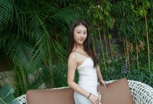 [MussGirl慕丝女郎]NO.404 C[72P／134MB]-秀人美女