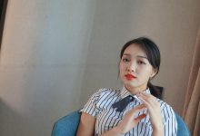 [MussGirl慕丝女郎]NO.406 B[76P／88.2MB]-秀人美女