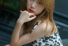 [MussGirl慕丝女郎]NO.410 B[92P／152MB]-秀人美女