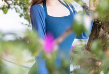 [XiuRen秀人网] 2023.03.17 No.6432 妲己_Toxic [72+1P]-秀人美女