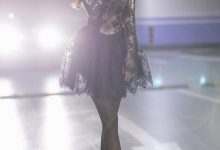 [XIAOYU语画界] 2023.03.17 VOL.988 杨晨晨Yome [92+1P]-秀人美女