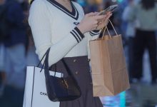 都市丽人黑丝包臀小姐姐【246P-3.93G】-秀人美女