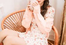 [YALAYI雅拉伊]2022.12.30 NO.999 第一眼就喜欢上你 小亭[45+1P／508MB]-秀人美女