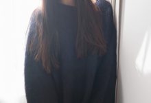 [TouTiao头条女神] 2017.12.11 No.505 琳琳玲珑妙足  [12+1P]-秀人美女