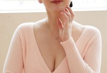 園都※直筆サインコメント付き 解禁グラビア写真集 [70P-176MB]-秀人美女