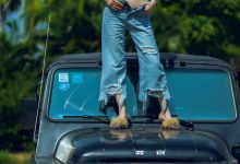 [XIUREN秀人网] 2017.11.28 No.858 廿十 [52+1P]-秀人美女