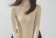 寻花 第33期 艺考生茜茜 [31+1P]-秀人美女