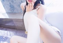 [XIUREN秀人网] 2017.12.19 No.874 柠檬baby [47+1P]-秀人美女