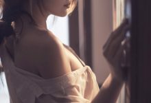 [YALAYI雅拉伊] 2019.10.14 Y429 刘子炀 意乱情迷 [61+1P]-秀人美女