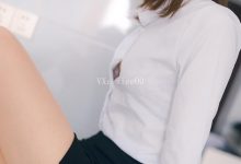 [SIEE丝意]  No.042 蓓蓓 柔软如水 [50P]-秀人美女