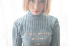 纳丝摄影 琴子逆光短丝袜BY黑丝袜 [119P1V-2.32GB]-秀人美女