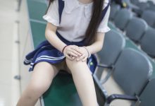 纳丝摄影 小纯的纯纯丝袜萌萌 [39P-267MB]-秀人美女