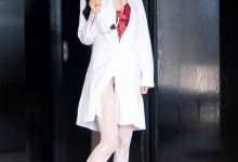 [XiuRen秀人网] 2023.01.13 No.6130 江真真 [105+1P]-秀人美女