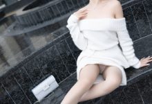 [XiuRen秀人网] 2023.01.13 No.6132 徐莉芝Booty [83+1P]-秀人美女