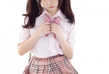 古川 NO.068 森萝财团-無料001[102P+1V-2.65G]-秀人美女