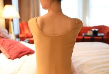 [ROSI写真]2019.09.10 艺学妹 NO.0034[50P44.1M]-秀人美女